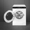 Стиральная машина Smeg WM3T04RU4 8017709348847