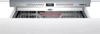 Встраиваемая посудомоечная машина Bosch SMV4HTX24E smv4htx24e
