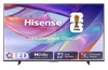 Телевизор Hisense 85E7S 85e7s