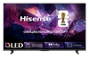 Телевизор Hisense 85E7S PRO 85e7s pro