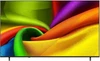 Телевизор LG 85NU900B6LA.ARUG 85nu900b6la.arug