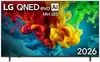 Телевизор LG 85QNED83B6A.ARUG 85qned83b6a.arug
