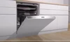 Встраиваемая посудомоечная машина Bosch SMV4HTX24E smv4htx24e