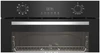 Встраиваемый электрический духовой шкаф Indesit IFE 4841 J BL 869890300050