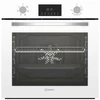 Встраиваемый электрический духовой шкаф Indesit IFE 3644 JWH 869890300090