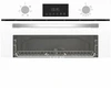 Встраиваемый электрический духовой шкаф Indesit IFE 3644 JWH 869890300090