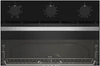Встраиваемый электрический духовой шкаф Indesit IFE 3634 BL 869890300100