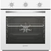 Встраиваемый электрический духовой шкаф Indesit IFE 3634 WH 869890300120