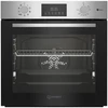 Встраиваемый электрический духовой шкаф Indesit IFSE 3841 JIX 869890300140