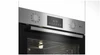 Встраиваемый электрический духовой шкаф Indesit IFSE 3841 JIX 869890300140