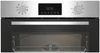 Встраиваемый электрический духовой шкаф Indesit IFE 3841 JC IX 869890300150