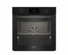 Духовой шкаф электрический Indesit IBFTE 3841 BL 869890300220