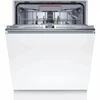Встраиваемая посудомоечная машина Bosch SMV4HVX00E smv4hvx00e
