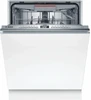Встраиваемая посудомоечная машина Bosch SMV4HVX00E smv4hvx00e