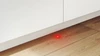 Встраиваемая посудомоечная машина Bosch SMV4HVX00E smv4hvx00e