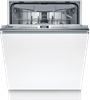 Встраиваемая посудомоечная машина Bosch SMV4HVX03E smv4hvx03e