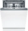 Встраиваемая посудомоечная машина Bosch SMV4HVX03E smv4hvx03e