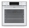 Встраиваемый электрический духовой шкаф Hotpoint-Ariston FE8 S832 JSH WH 869891000310