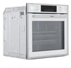 Встраиваемый электрический духовой шкаф Hotpoint-Ariston FE8 S832 JSH WH 869891000310