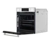 Встраиваемый электрический духовой шкаф Hotpoint-Ariston FE8 S832 JSH WH 869891000310