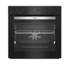 Встраиваемый электрический духовой шкаф Hotpoint-Ariston FE8 1231 SMP BLG 869891000330