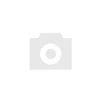 Каминная вытяжка Hotpoint-Ariston HPHV 62FLT BL 869891200030