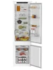 Встраиваемый холодильник Hotpoint-Ariston HBT 20I 869891800040
