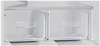 Холодильник Indesit ES 15 A 869892300010
