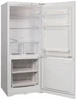 Холодильник Indesit ES 15 A 869892300010