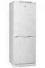 Холодильник Indesit ES 16 A 869892300020