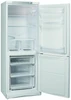 Холодильник Indesit ES 16 A 869892300020