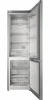 Холодильник двухкамерный Indesit ITS 4200 XB No Frost, нержавеющая сталь 869892300060