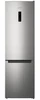 Холодильник Indesit ITS 5200 XB 869892300080
