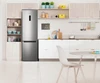 Холодильник Indesit ITS 5200 XB 869892300080