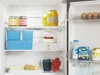 Холодильник Indesit ITS 4160 G 869892300090