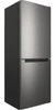 Холодильник Indesit ITS 4160 G 869892300090