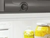 Холодильник Indesit ITS 4160 G 869892300090