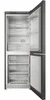 Холодильник Indesit ITS 4160 G 869892300090