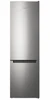 Холодильник Indesit ITS 4200 G 869892300110