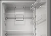 Холодильник Indesit ITS 4200 G 869892300110