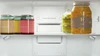 Холодильник Indesit ITS 4200 G 869892300110