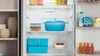 Холодильник Indesit ITS 4200 G 869892300110