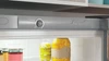 Холодильник Indesit ITS 4200 G 869892300110