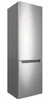 Холодильник Indesit ITS 4200 G 869892300110