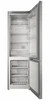 Холодильник Indesit ITS 4200 G 869892300110