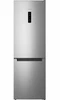 Холодильник Indesit ITS 5180 G 869892300120