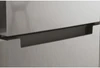 Холодильник Indesit ITS 5180 G 869892300120