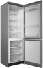 Холодильник Indesit ITS 5180 G 869892300120