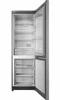 Холодильник Indesit ITS 5180 G 869892300120
