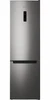Холодильник Indesit ITS 5200 NG 869892300220
